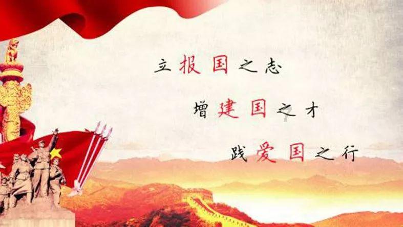 ＠全国青年 欢迎你来沈阳过大年