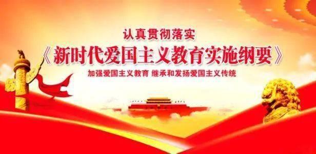 CPO概念走出独立行情,核心龙头股收益率“靓”了