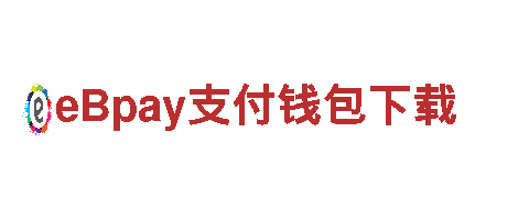 打造燃爆社交圈的拼搏体育注册游戏推广专家！
